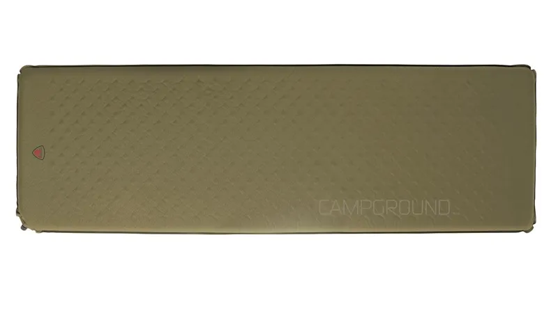 Robens Campground 75 Sleeping Mat